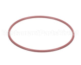 177783 Groen O-Ring, .139" Cross Section