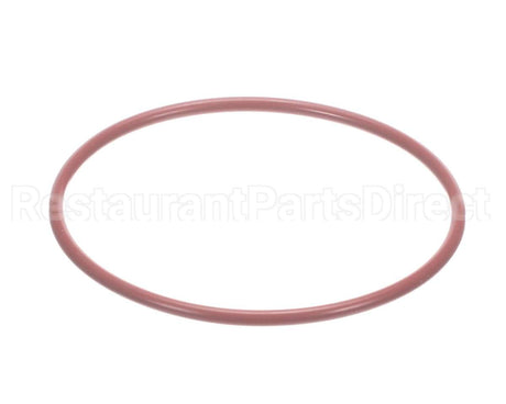 177783 Groen O-Ring, .139" Cross Section