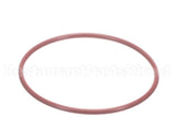 177783 Groen O-Ring, .139" Cross Section
