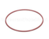 177783 Groen O-Ring, .139" Cross Section