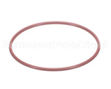 177783 Groen O-Ring, .139" Cross Section