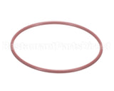 177783 Groen O-Ring, .139" Cross Section