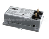 177830K Duke Assembly, Service, Ign. Mod, D