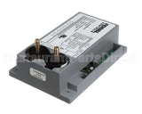 177830K Duke Assembly, Service, Ign. Mod, D