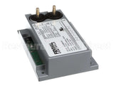 177830K Duke Assembly, Service, Ign. Mod, D