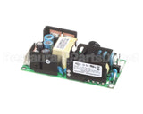 177849 Henny Penny 40 Watt Switching Supply Eos