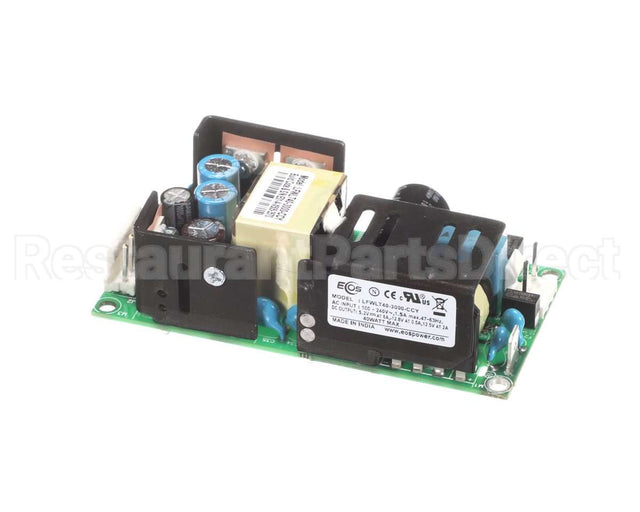 177849 Henny Penny 40 Watt Switching Supply Eos