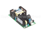 177849 Henny Penny 40 Watt Switching Supply Eos