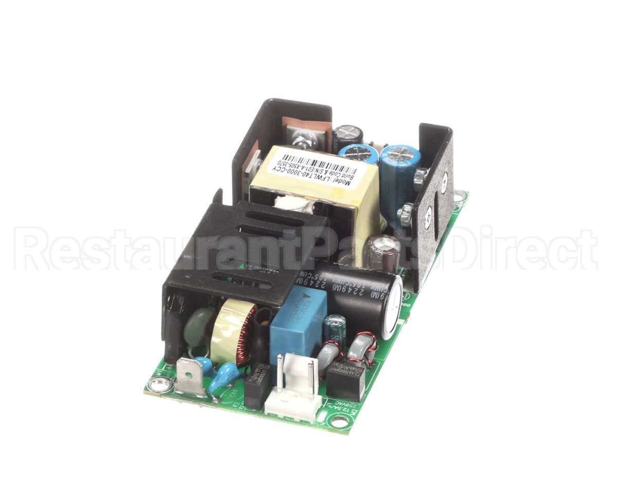 177849 Henny Penny 40 Watt Switching Supply Eos