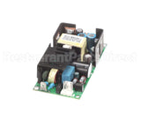 177849 Henny Penny 40 Watt Switching Supply Eos