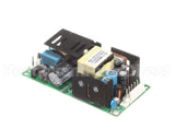 177849 Henny Penny 40 Watt Switching Supply Eos