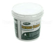 1779-5 Montague Hi-Temp Cement