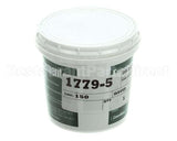1779-5 Montague Hi-Temp Cement