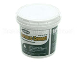 1779-5 Montague Hi-Temp Cement