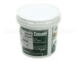 1779-5 Montague Hi-Temp Cement
