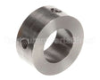 17794 Blakeslee Collar - Impeller Shaft