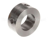 17794 Blakeslee Collar - Impeller Shaft