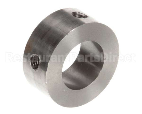 17794 Blakeslee Collar - Impeller Shaft