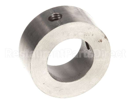 17794 Blakeslee Collar - Impeller Shaft