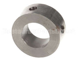 17794 Blakeslee Collar - Impeller Shaft