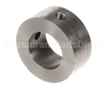 17794 Blakeslee Collar - Impeller Shaft