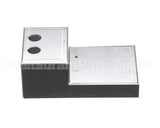 177947 Henny Penny Cover-Drain Switch