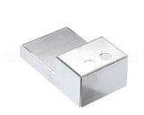 177947 Henny Penny Cover-Drain Switch