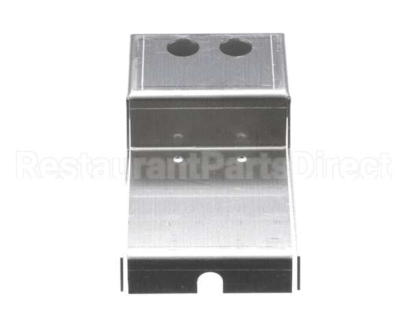 177947 Henny Penny Cover-Drain Switch