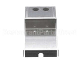 177947 Henny Penny Cover-Drain Switch
