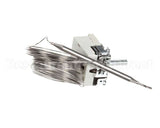 17795-1 Vollrath Thrmstt, 144 Capilary 96/Bx