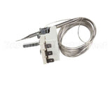 17795-1 Vollrath Thrmstt, 144 Capilary 96/Bx