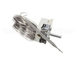 17795-1 Vollrath Thrmstt, 144 Capilary 96/Bx