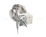 17795-1 Vollrath Thrmstt, 144 Capilary 96/Bx