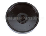 177950 Duke Knob,B1059-21-B-B1 Control