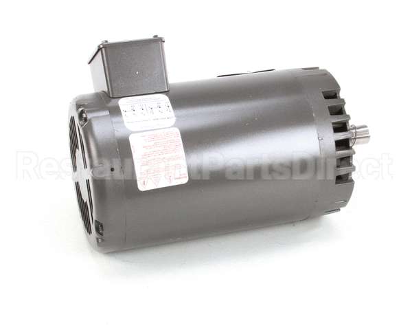 17798 Blakeslee Motor 1 1/2Hp 115/230V 1Ph