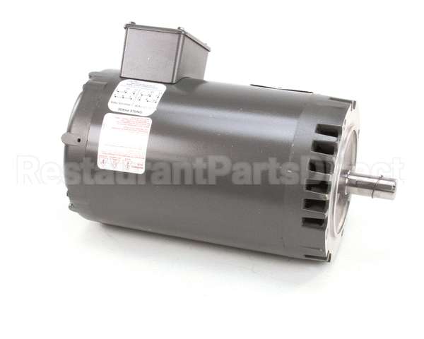 17798 Blakeslee Motor 1 1/2Hp 115/230V 1Ph