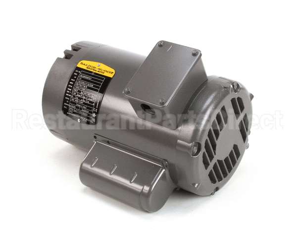 17798 Blakeslee Motor 1 1/2Hp 115/230V 1Ph