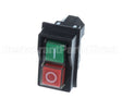 177PMX400FF Avantco Power Switch