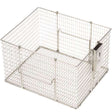 17801 Compatible Henny Penny Basket - 600 Gas Fryer