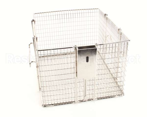 17801 Henny Penny Basket - 600 Gas Fryer