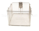 17801 Henny Penny Basket - 600 Gas Fryer