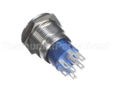 178088 Groen Switch, Power, On/Off