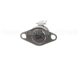 178089 Groen Thermostat,Hold Gssp