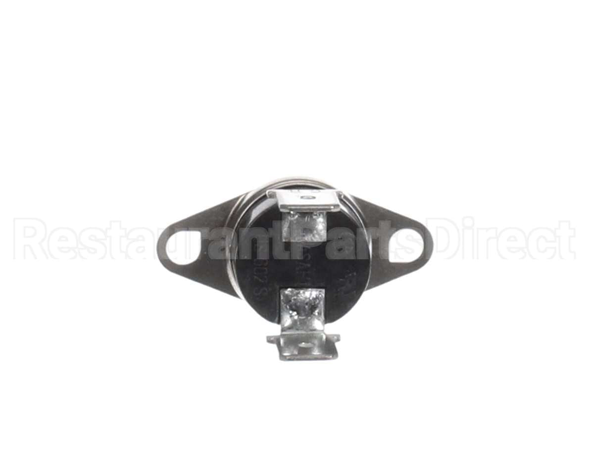 178089 Groen Thermostat,Hold Gssp