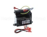 178093 Groen Transformer, 100Va