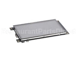 178096 Groen Assembly, Control Board, 4.3 Lcd