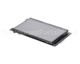 178096 Groen Assembly, Control Board, 4.3 Lcd