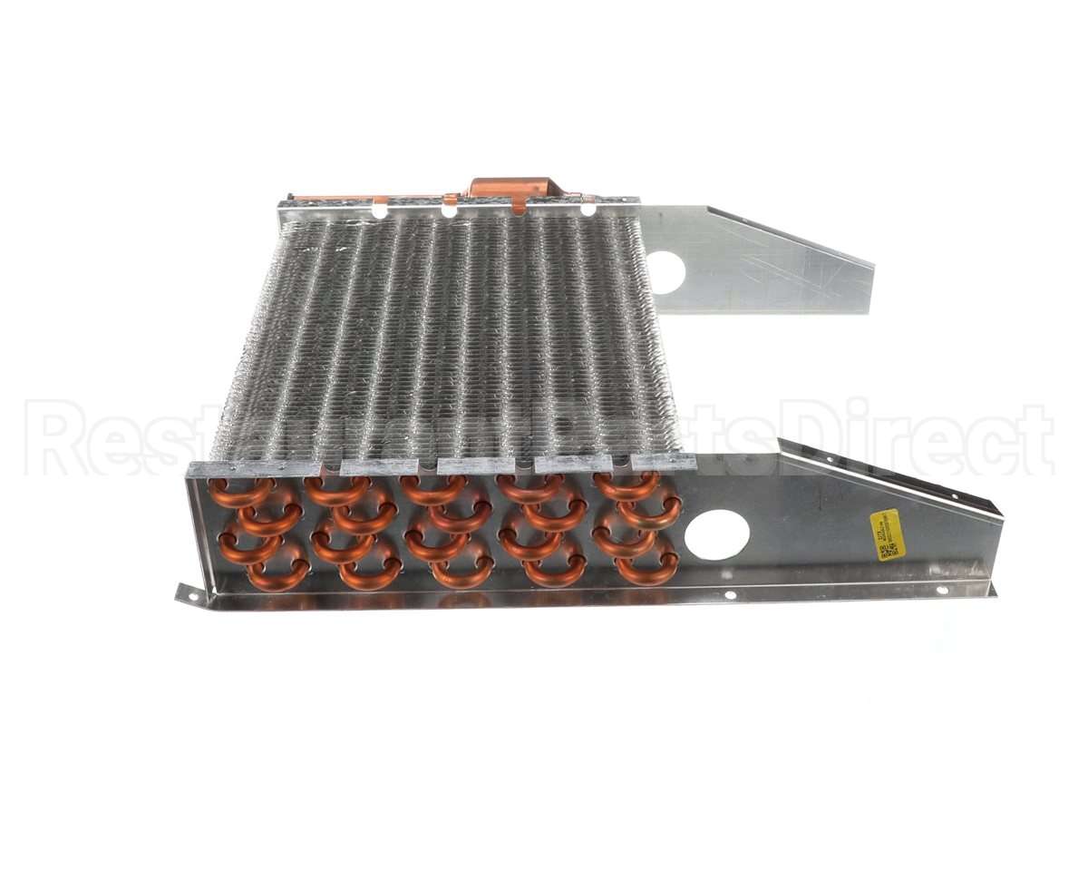 17811872HC Avantco Evaporator Coil