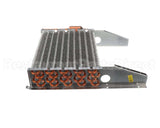 17811872HC Avantco Evaporator Coil