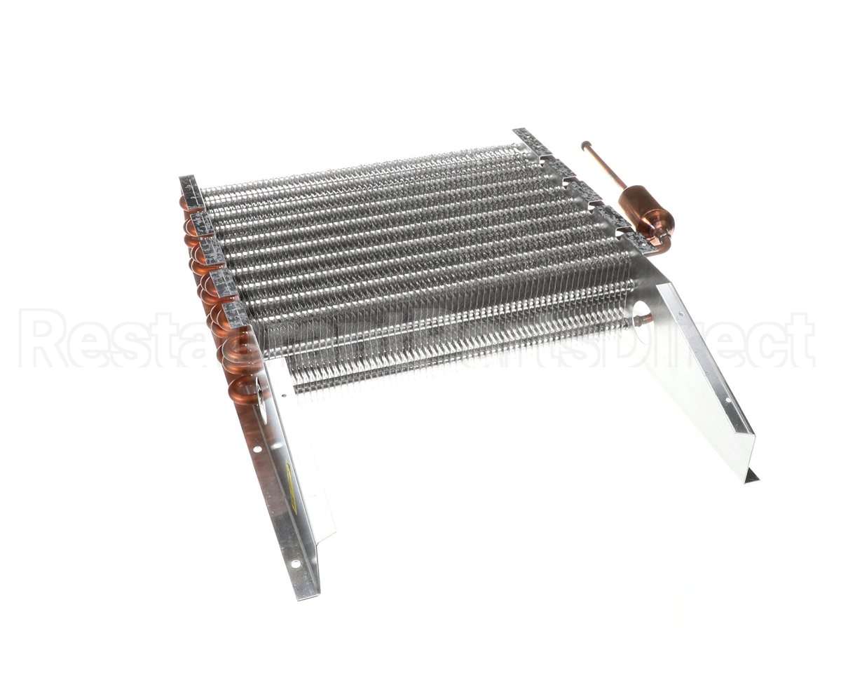 17811872HC Avantco Evaporator Coil